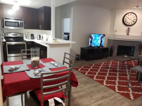 THE BEST IN MISSION VALLEY 2 BEDROOMS MB4